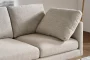 Adams Love Seat