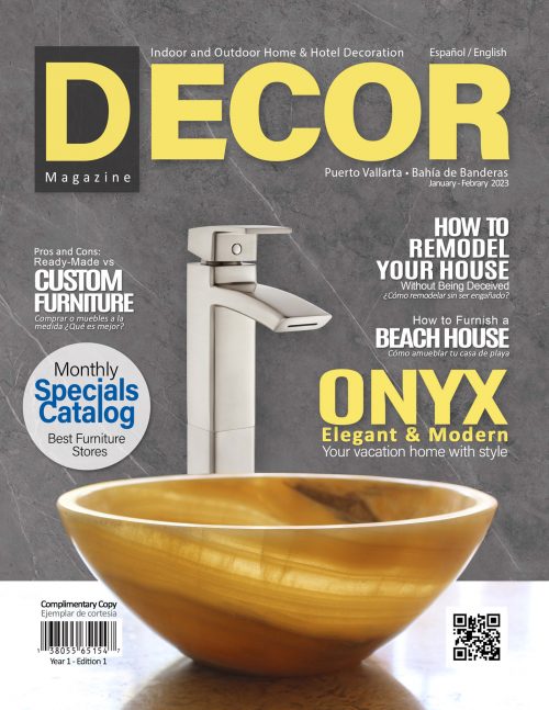 DECOR-PORTADA-1 DECOR-PORTADA-1
