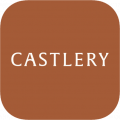 Castlery